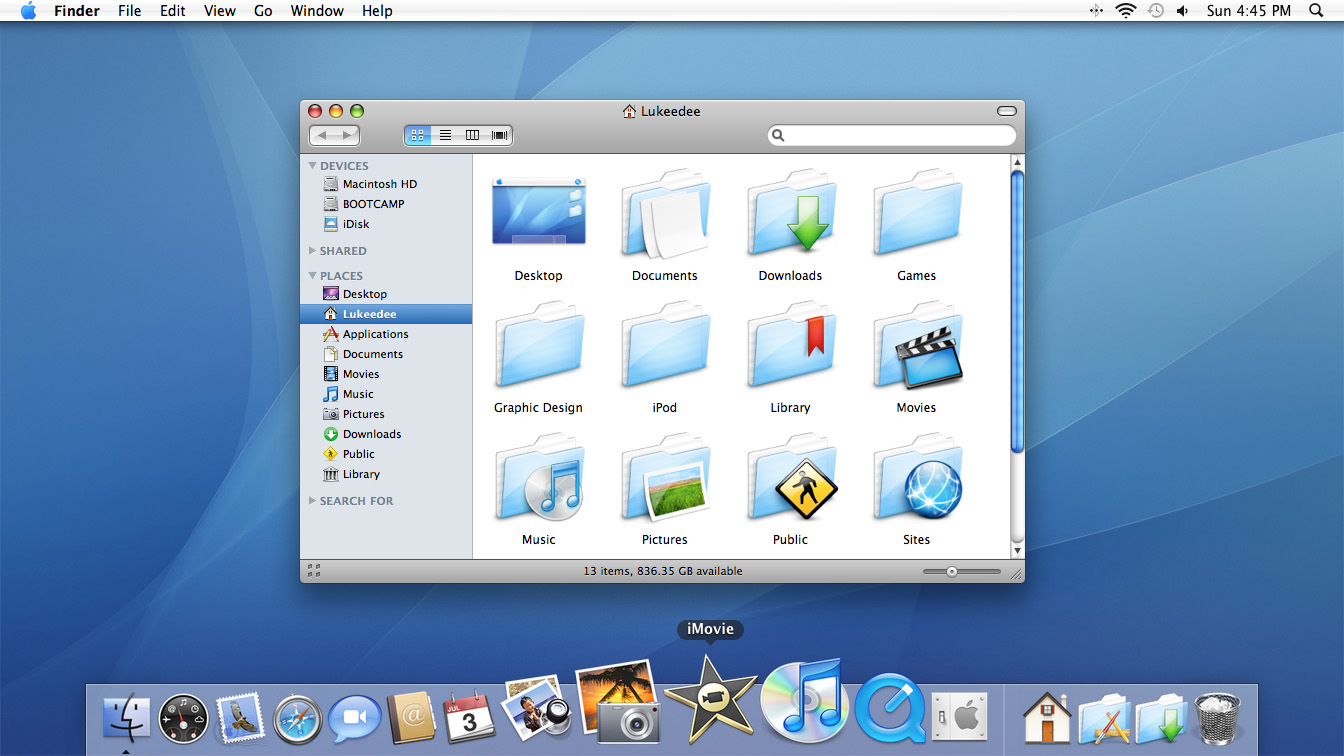 Mac Os 10.7 0 Download Iso