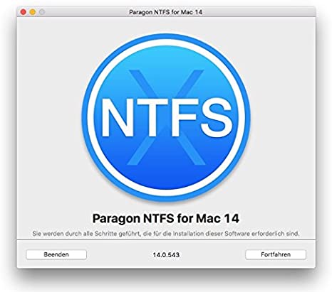 Ntfs For Mac 10.9 5 Free Download